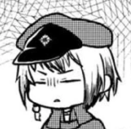 Стикер S7tJqHpRFl_by_Sticker_tg_robot - 1