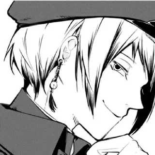 Sticker Всевидящий @Sticker_tg_robot - 0