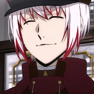 Sticker Всевидящий @Sticker_tg_robot - 9