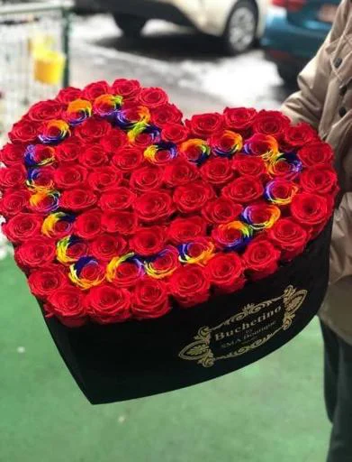 Стикер S85dPR4NFW_by_StikerProbot - 1