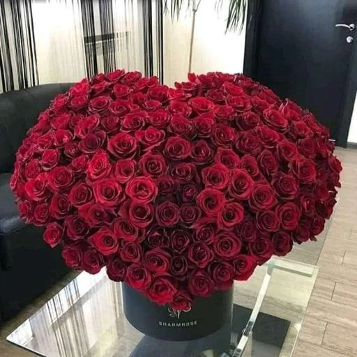 Стикер S85dPR4NFW_by_StikerProbot - 1