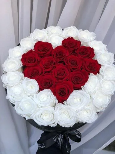 Стикер S85dPR4NFW_by_StikerProbot - 1