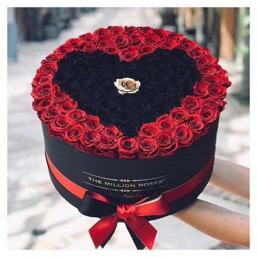 Стикер S85dPR4NFW_by_StikerProbot - 1