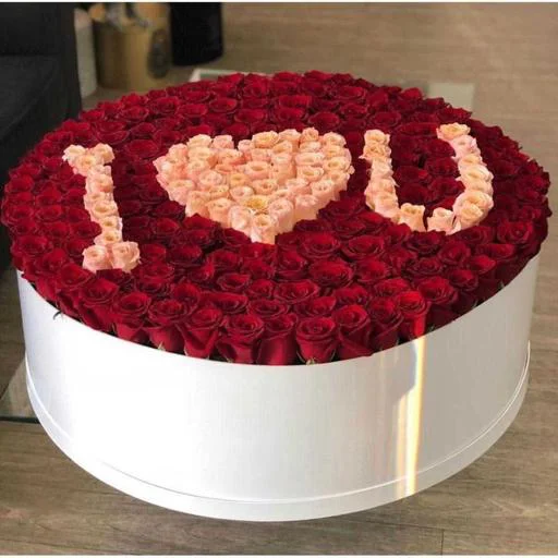 Sticker S85dPR4NFW_by_StikerProbot - 1