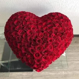 Sticker Для ❤️‍🔥ПУЛИ❤️‍🔥 от NEKIT âme🫶 @StikerProbot - 2