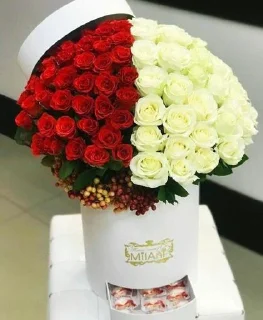 Sticker Для ❤️‍🔥ПУЛИ❤️‍🔥 от NEKIT âme🫶 @StikerProbot - 11