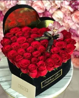 Sticker Для ❤️‍🔥ПУЛИ❤️‍🔥 от NEKIT âme🫶 @StikerProbot - 7