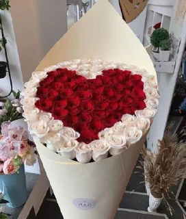 Sticker Для ❤️‍🔥ПУЛИ❤️‍🔥 от NEKIT âme🫶 @StikerProbot - 1