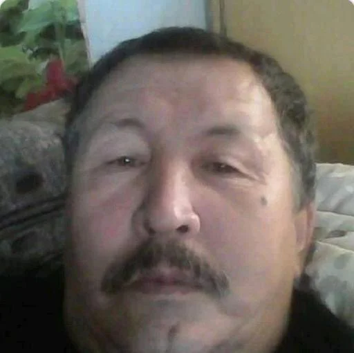 human face person selfie