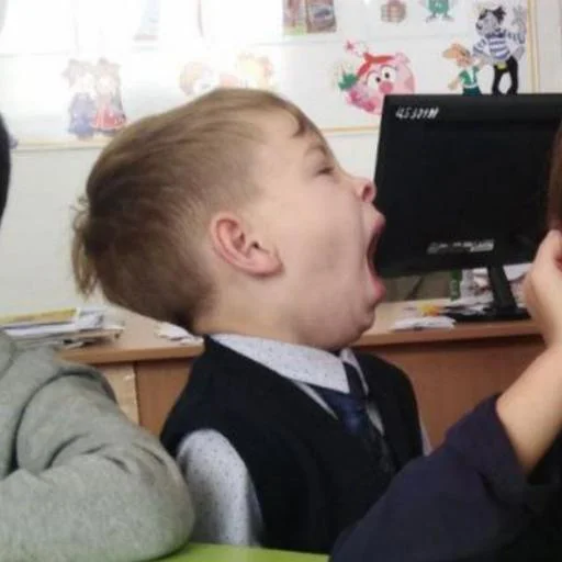 Никита @Tgthemstickbot - 