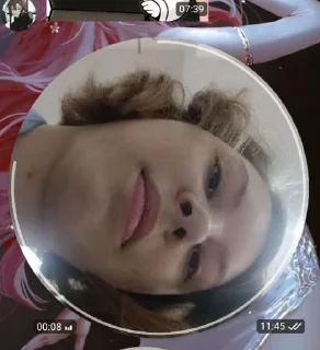 Стикер Никита @Tgthemstickbot - 4