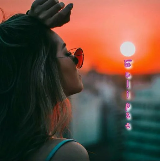 КЛИПСА @Stikerhi_bot - 