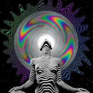 Sticker КЛИПСА @Stikerhi_bot - 9