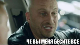 Sticker КЛИПСА @Stikerhi_bot - 11