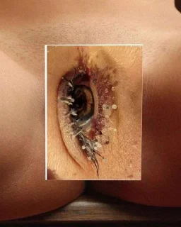 Sticker КЛИПСА @Stikerhi_bot - 7