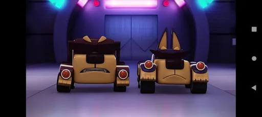 Шо опять не так @Tgthemstickbot - 