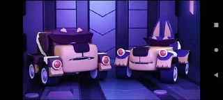 Стикер Шо опять не так @Tgthemstickbot - 2