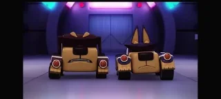 Стикер Шо опять не так @Tgthemstickbot - 1