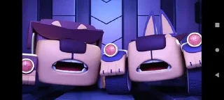 Стикер Шо опять не так @Tgthemstickbot - 3