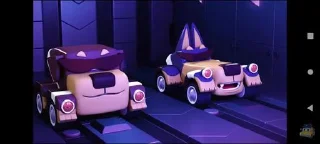 Стикер Шо опять не так @Tgthemstickbot - 6