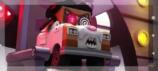 Стикер Шо опять не так @Tgthemstickbot - 7