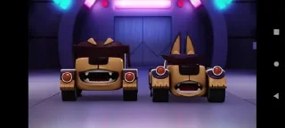 Стикер Шо опять не так @Tgthemstickbot - 5