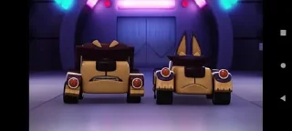 Стикер Шо опять не так @Tgthemstickbot - 4