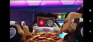 Стикер Шо опять не так @Tgthemstickbot - 8