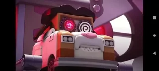 Стикер Шо опять не так @Tgthemstickbot - 9