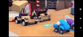 Стикер Шо опять не так @Tgthemstickbot - 0