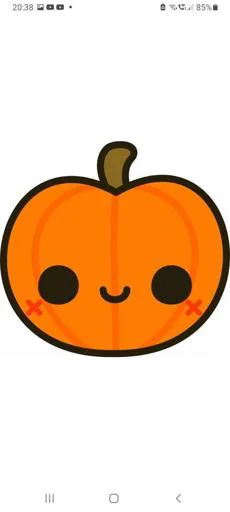 Ха @Stikerhi_bot - 