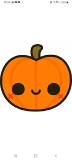 Стикер Ха @Stikerhi_bot - 2