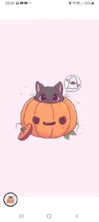 Стикер Ха @Stikerhi_bot - 0