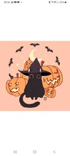 Стикер Ха @Stikerhi_bot - 1