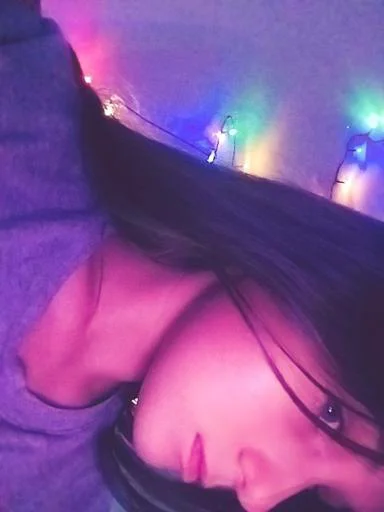 Мяу😽 @Shrifty_textbot - 