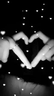 Sticker Мяу😽 @Shrifty_textbot - 11