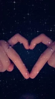 Sticker Мяу😽 @Shrifty_textbot - 10