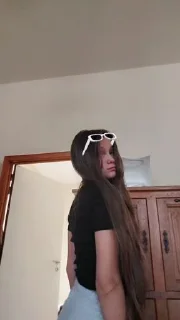 Sticker Мяу😽 @Shrifty_textbot - 6