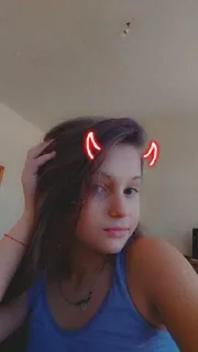 Sticker Мяу😽 @Shrifty_textbot - 8