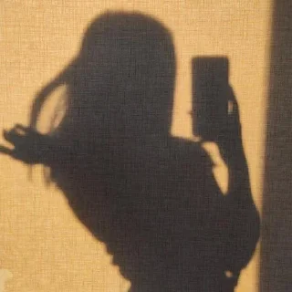 Sticker Мяу😽 @Shrifty_textbot - 9