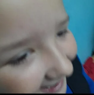 Стикер . @Tgthemstickbot - 4