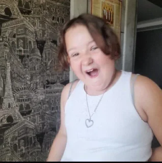 Стикер . @Tgthemstickbot - 8