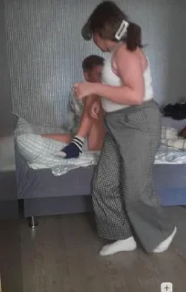 Стикер . @Tgthemstickbot - 3