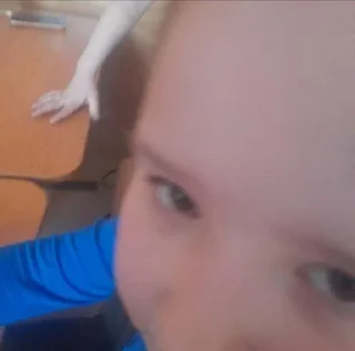 Стикер . @Tgthemstickbot - 9