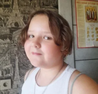 Стикер . @Tgthemstickbot - 7