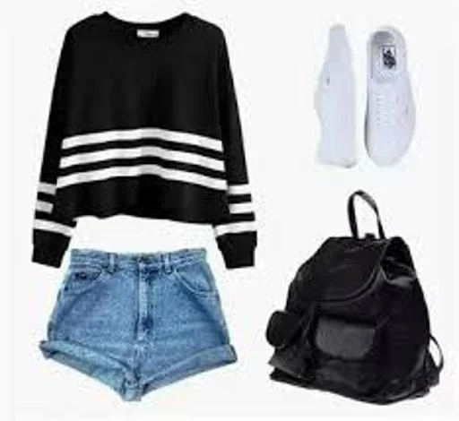 Одежда для ролки @Themki_robot - 