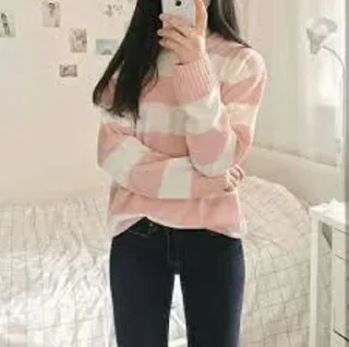 Sticker Одежда для ролки @Themki_robot - 7