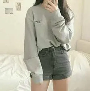 Sticker Одежда для ролки @Themki_robot - 2