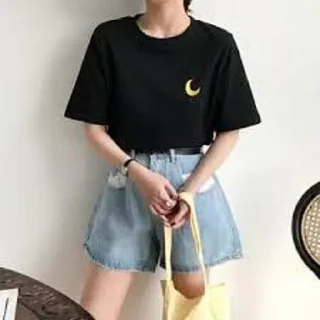 Sticker Одежда для ролки @Themki_robot - 9