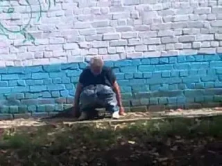 Sticker 🙂😇☺😇 @sticker_emojibot - 0